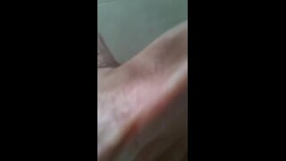 Thumb 10