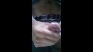 Thumb 7