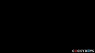 Thumb 10