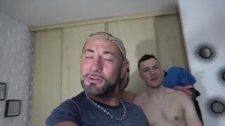 Thumb 10