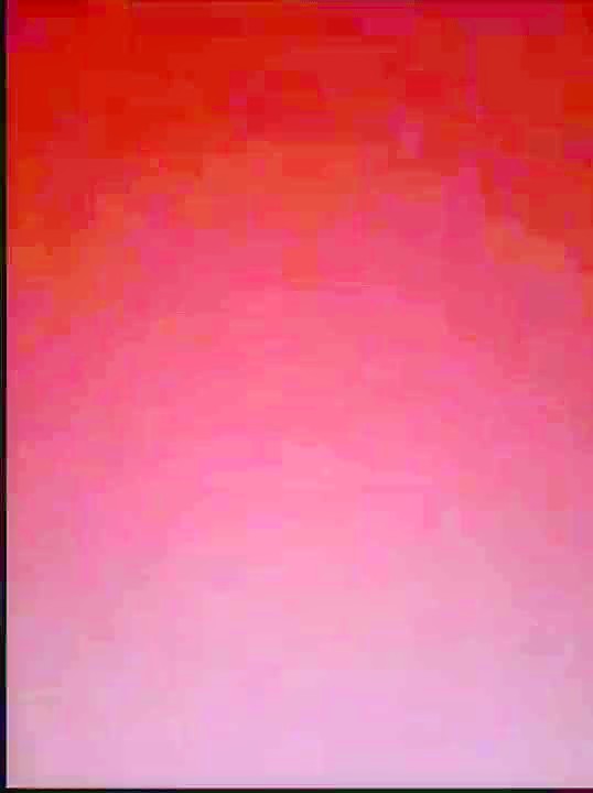 Thumb 7