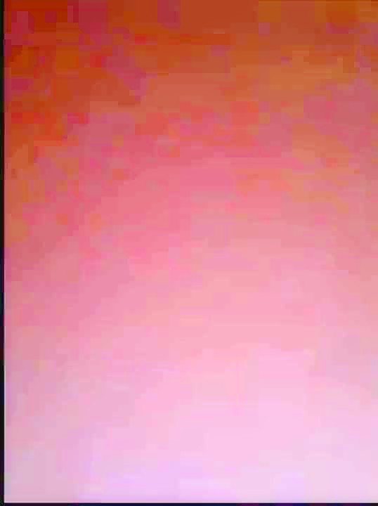 Thumb 8