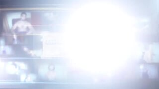 Thumb 10