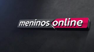 Thumb 10
