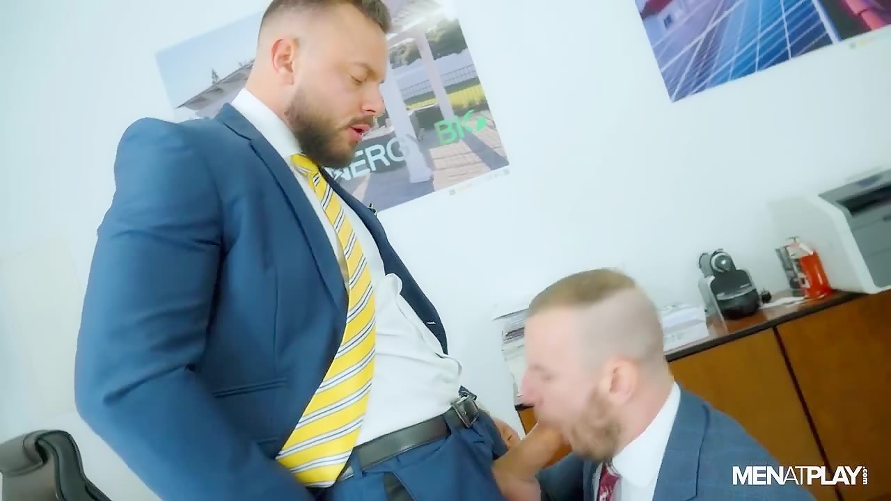 Thumb 6