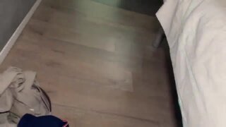 Thumb 10