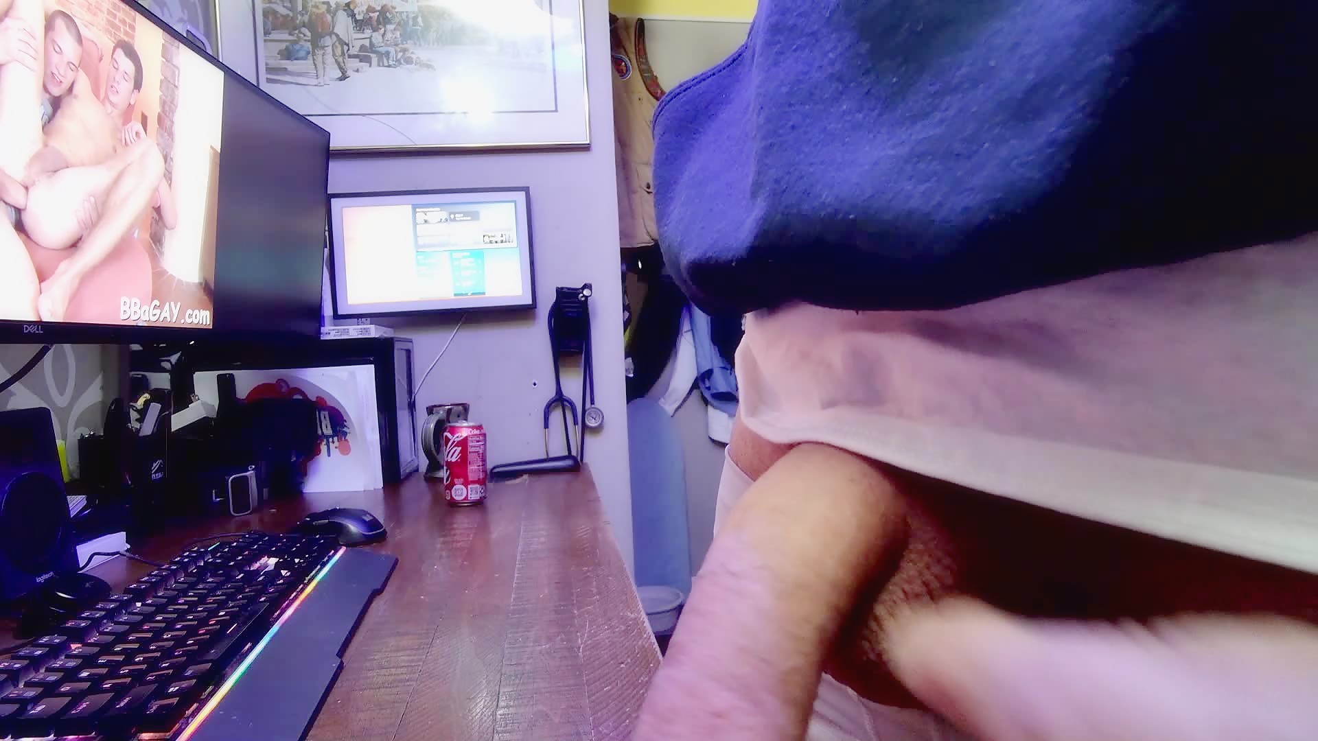 Thumb 13