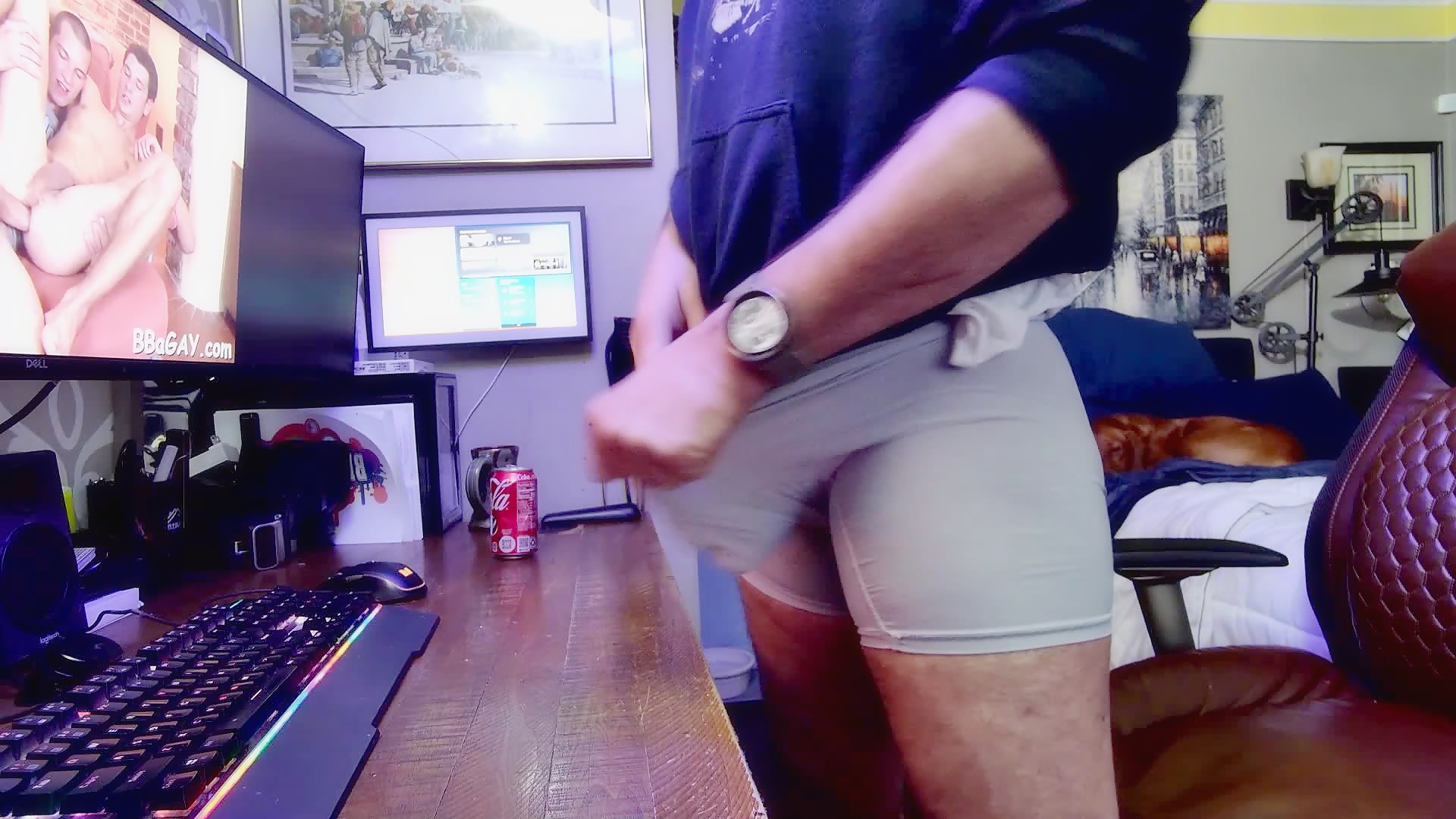 Thumb 16