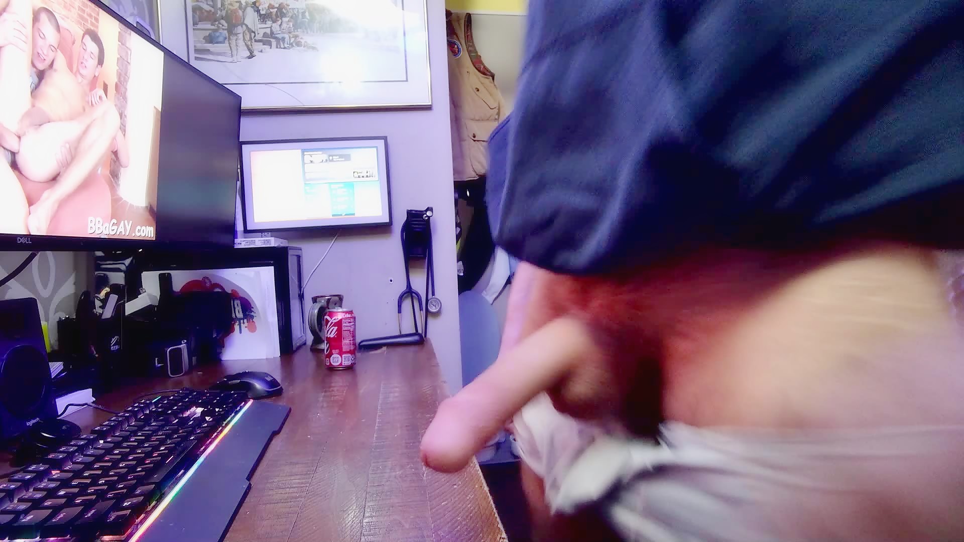 Thumb 2
