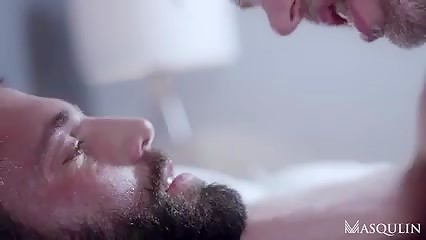 Thumb 17