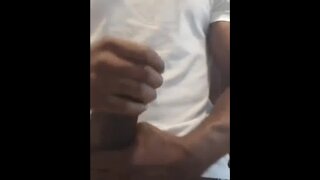 Thumb 10
