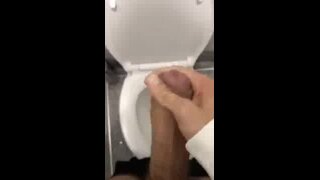 Thumb 9
