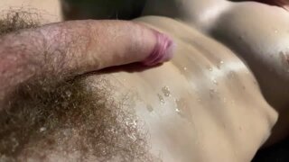 Thumb 10