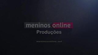 Thumb 10