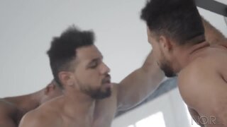 Thumb 9