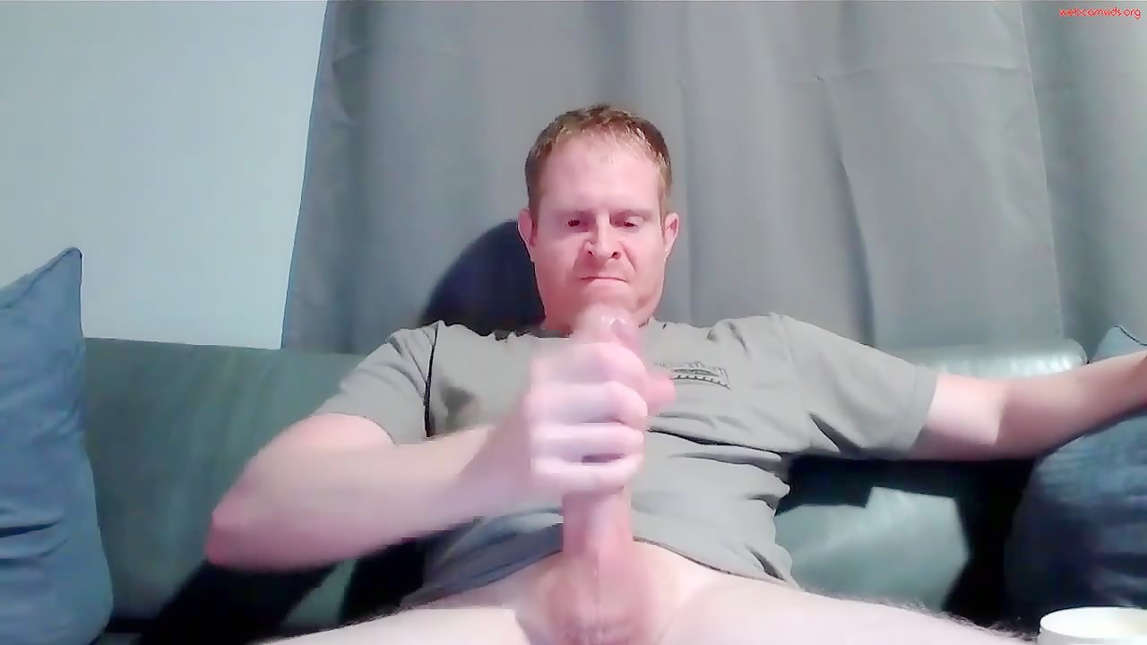 Thumb 11