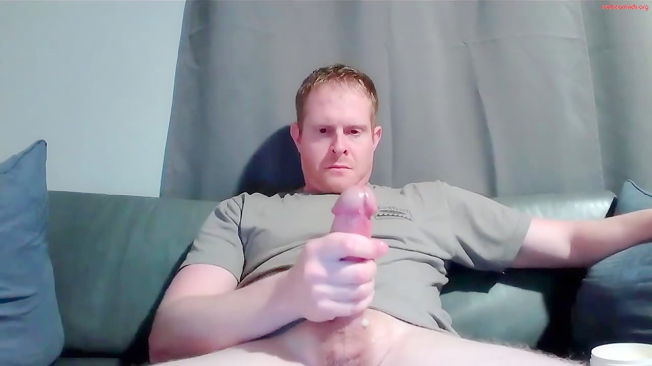 Thumb 17