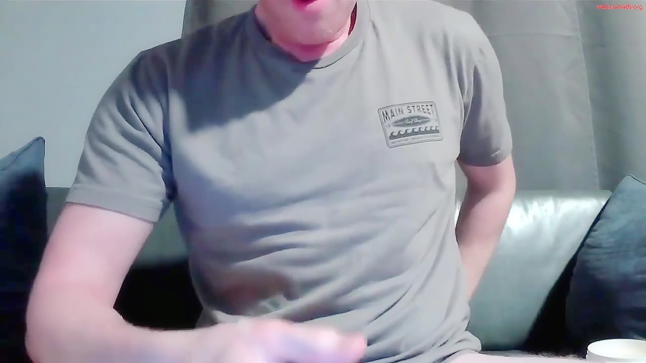 Thumb 19