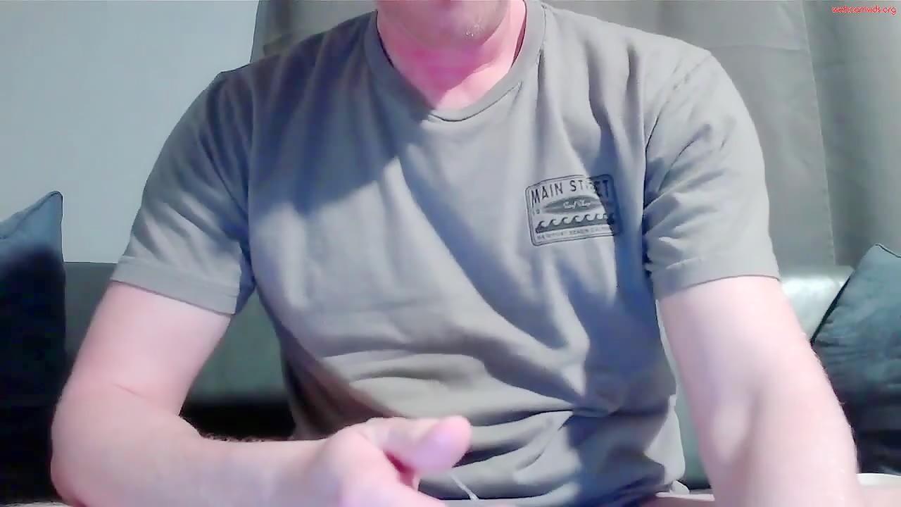 Thumb 20