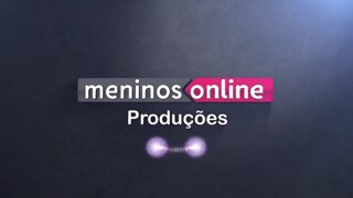 Thumb 10