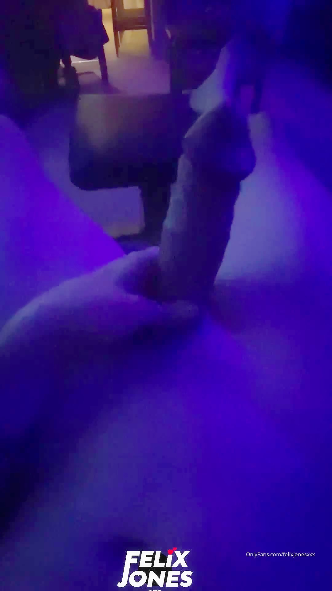 Thumb 14