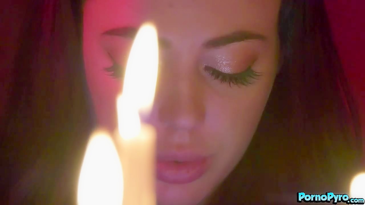 Thumb 6