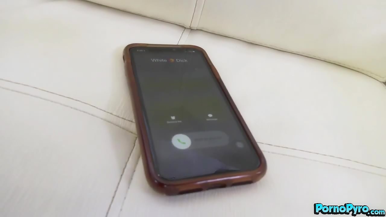 Thumb 12