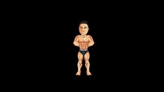Thumb 10