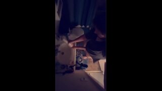 Thumb 9