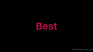Thumb 10