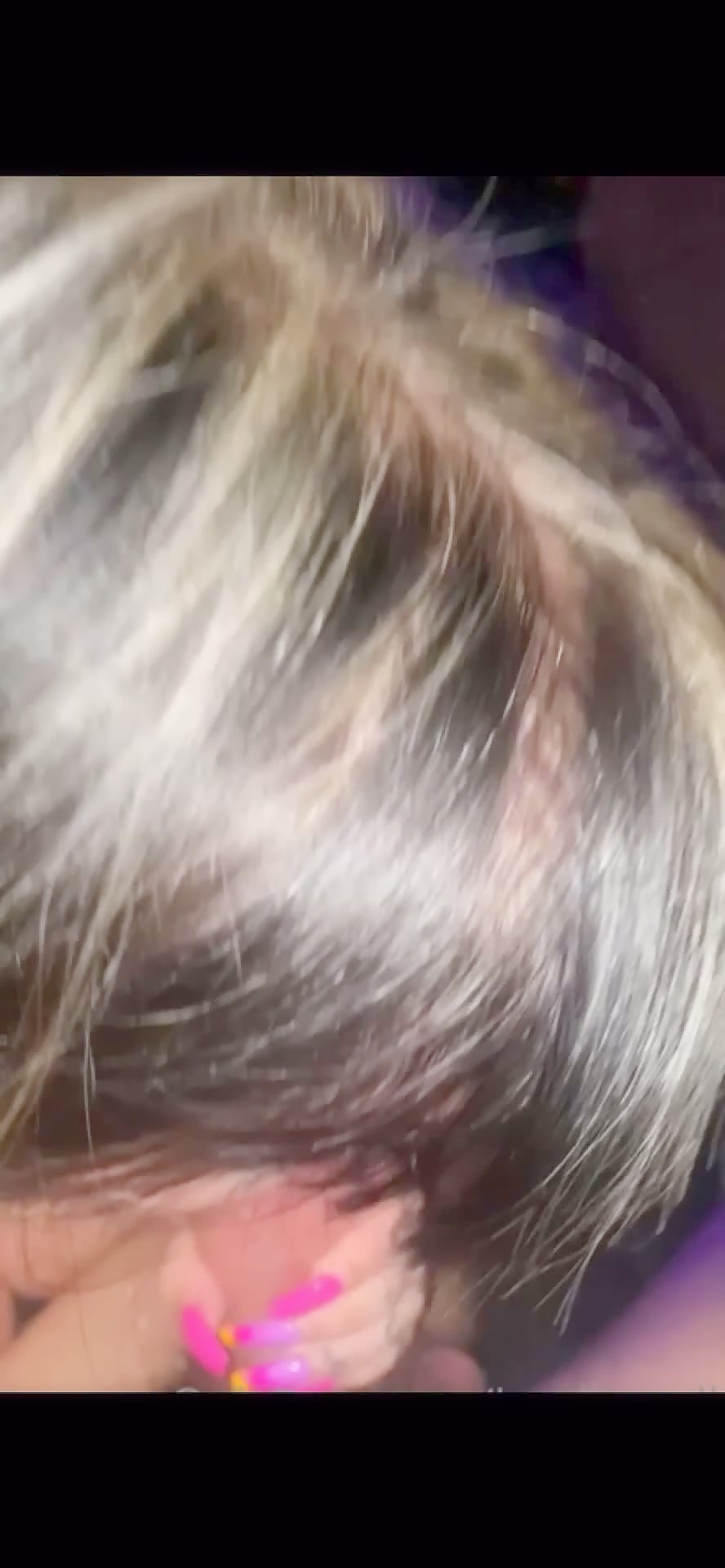 Thumb 11