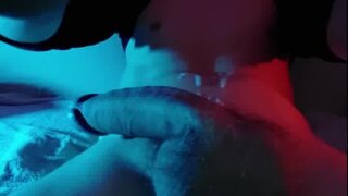 Thumb 10