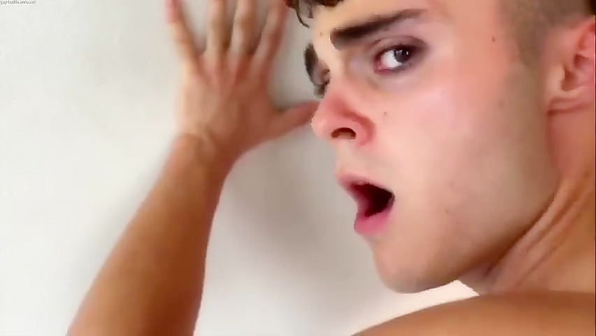 Thumb 13
