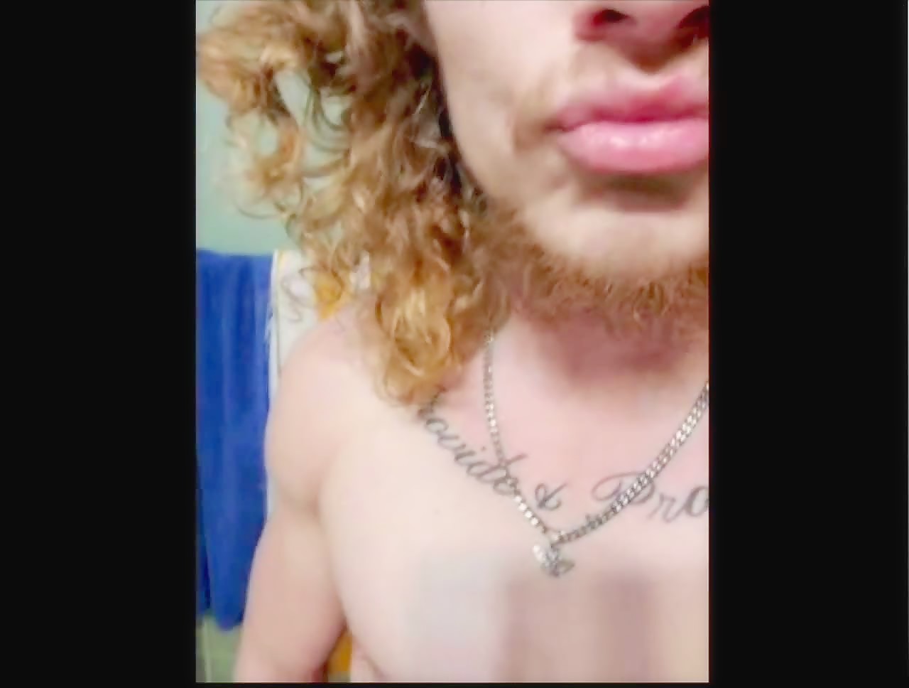 Thumb 9