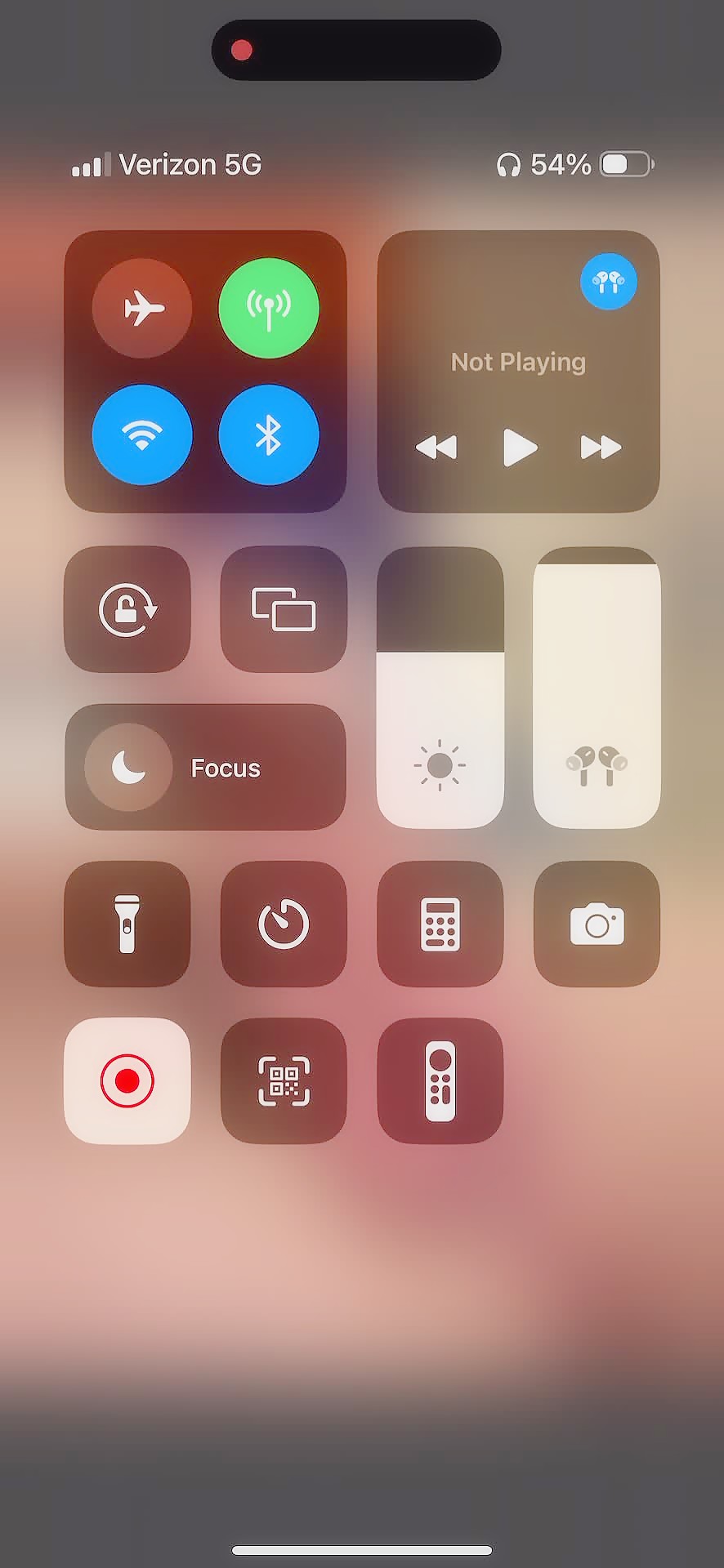 Thumb 16