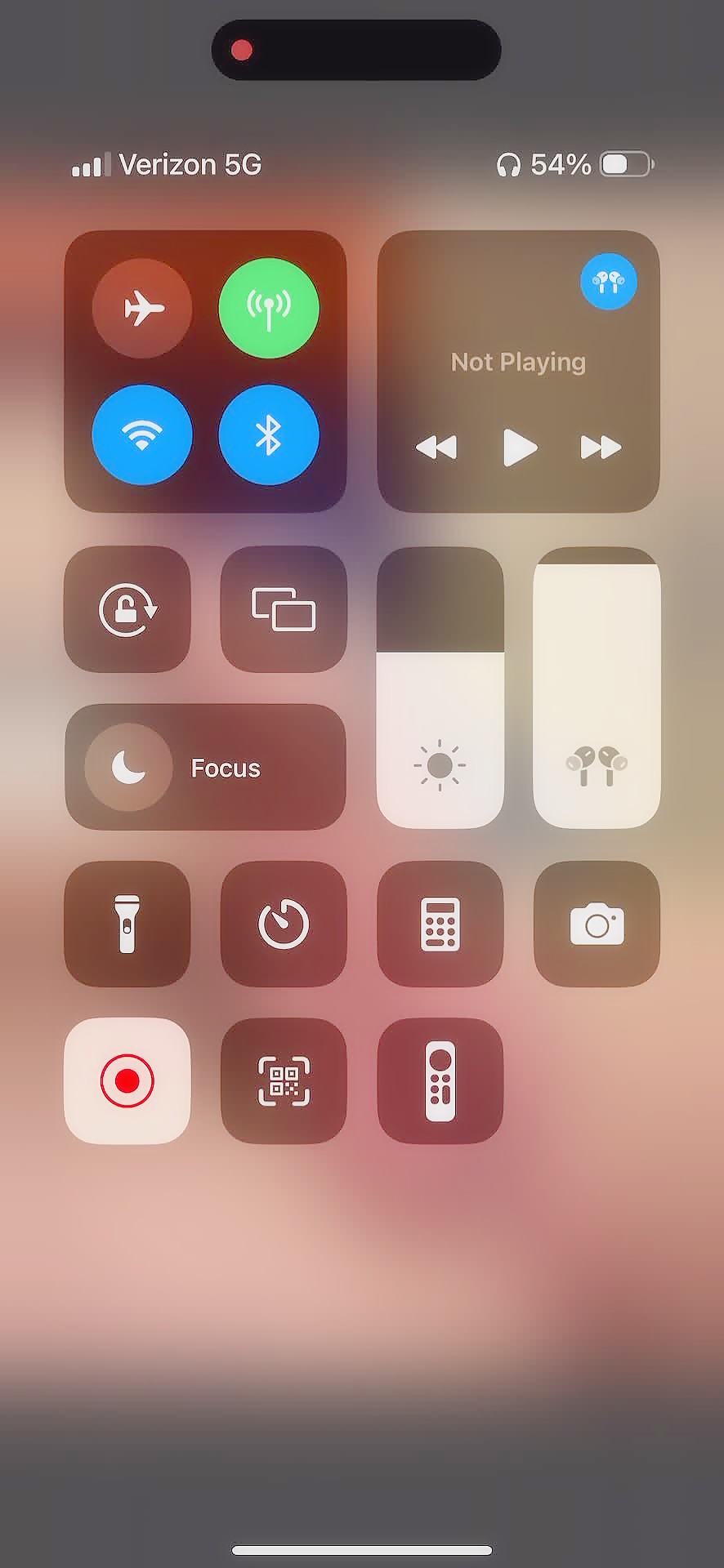 Thumb 17