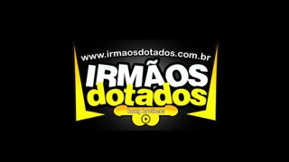 Thumb 10