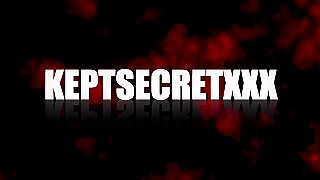 Thumb 10