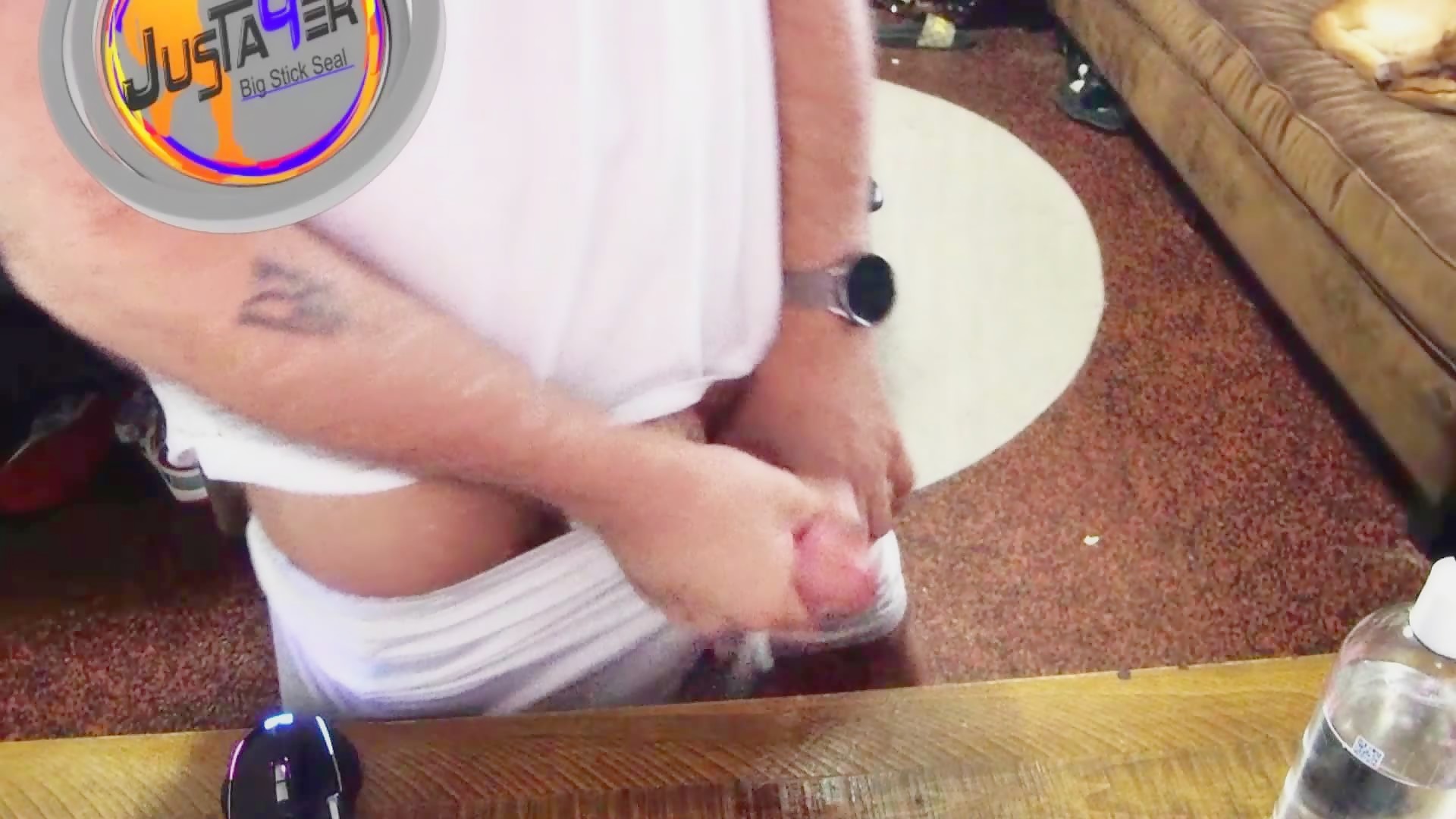 Thumb 9