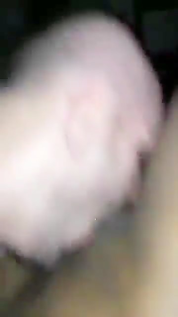 Thumb 11