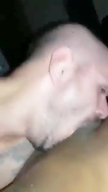 Thumb 17