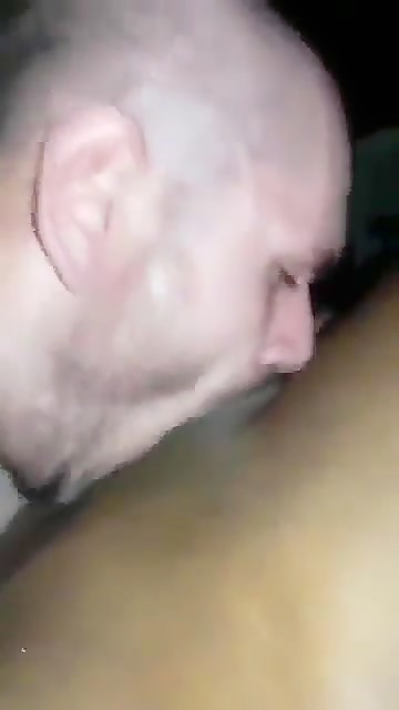 Thumb 20
