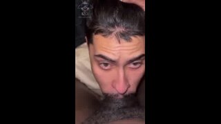 Thumb 10