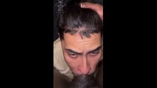 Thumb 9