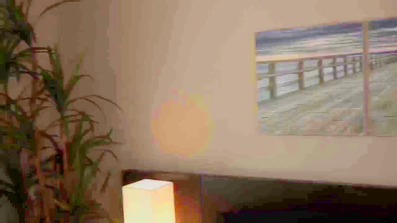 Thumb 20