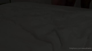 Thumb 10