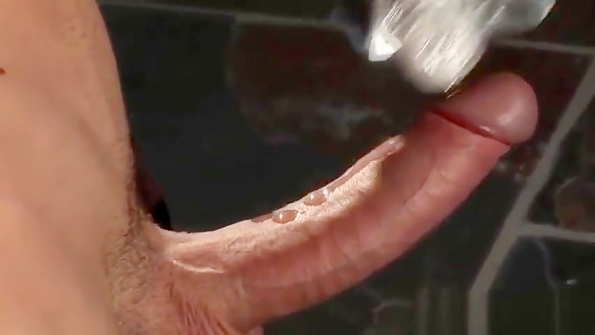 Thumb 8