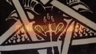 Thumb 10