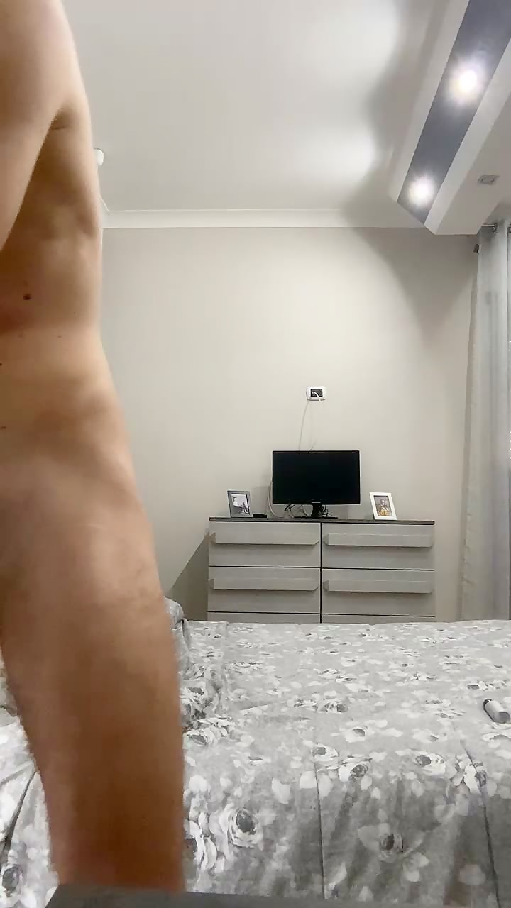 Thumb 12