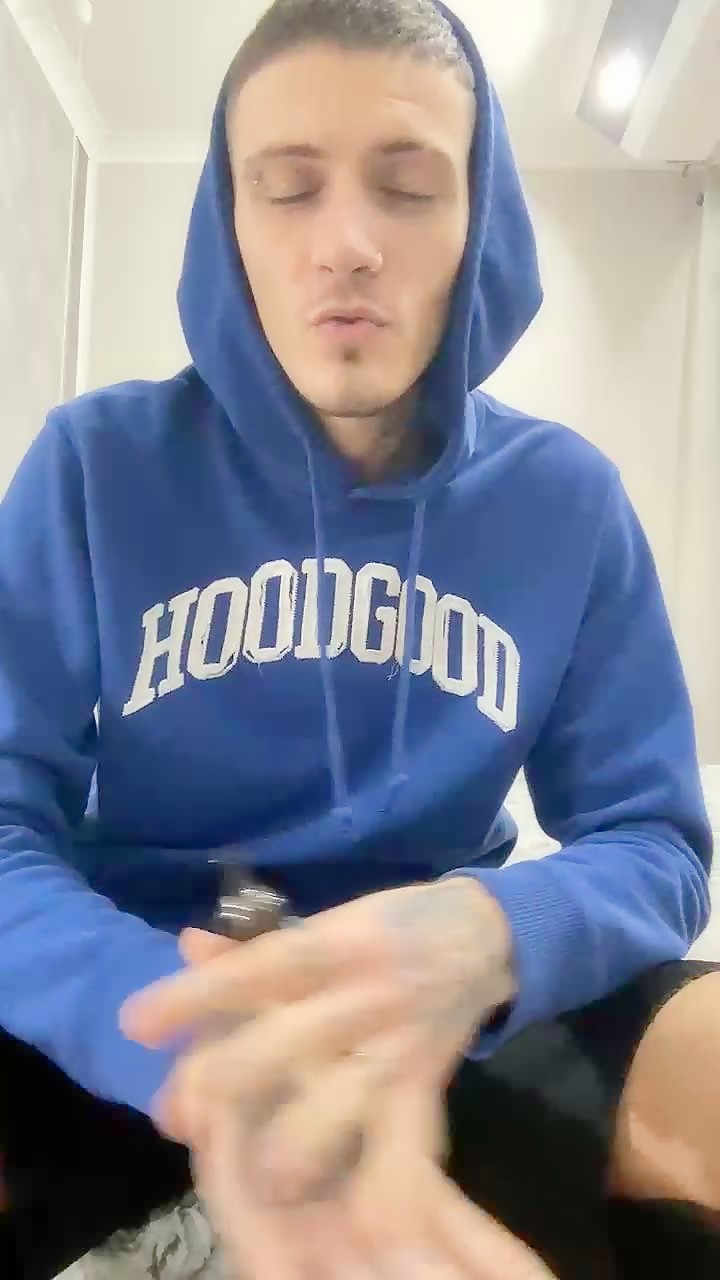 Thumb 19